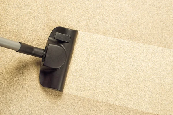 C & X Carpets Cleaners Professional Service
